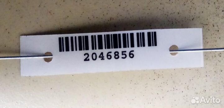 Б/У Б/У электроусилитель руля Гарантия на