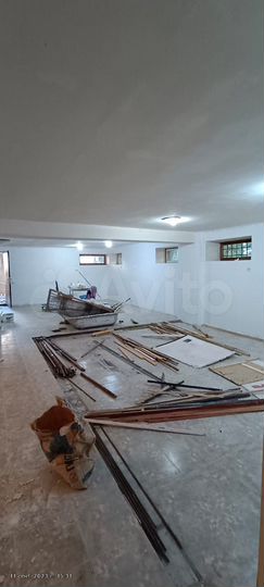 Свободного назначения, 120 м²