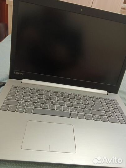 Ноутбук Lenovo laptop