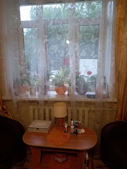 3-к. квартира, 75,9 м², 1/5 эт.