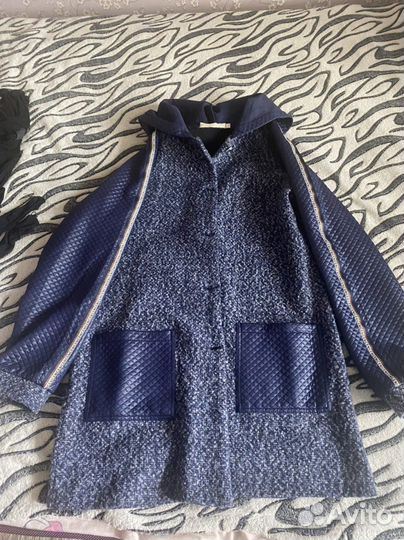 Школьные вещи на девочку 152 158