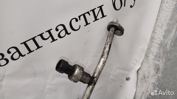 Трубка кондиционера для Renault Laguna 2