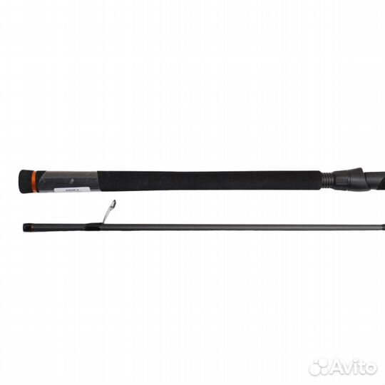 Спиннинг Maximus axiom-X 33M 3,3m 7-35g