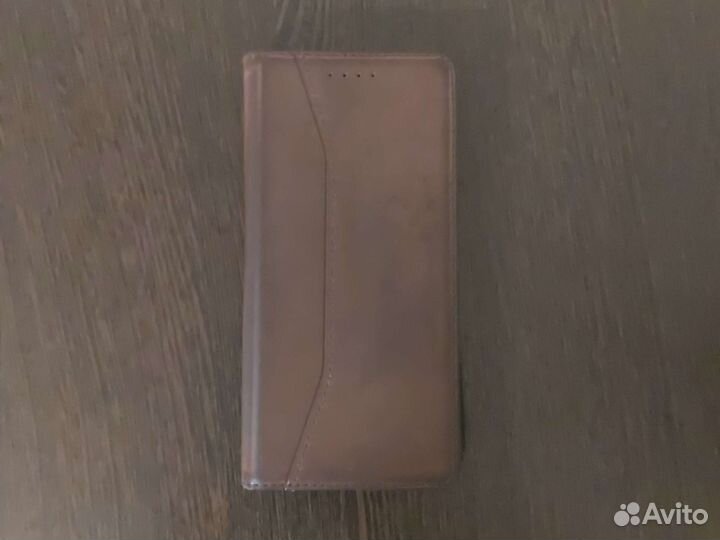 Чехол на Samsung a52