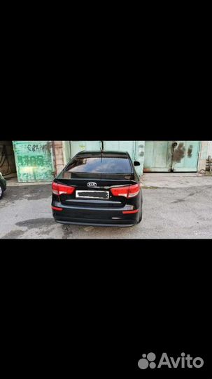 Аренда авто