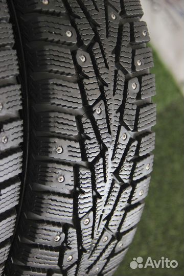 Cordiant Snow Cross 185/65 R15 92T