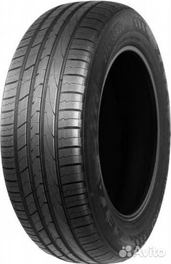 Zeta Impero 285/45 R19 107W