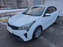 штрафы за нарушение пожарной безопасности в 2022 году таблица. 08 июня 2022. штрафы за нарушение пожарной безопасности. штрафы за пожарную безопасность в 2022. 08 июня 2022.