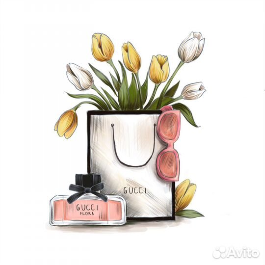 Иллюстратор