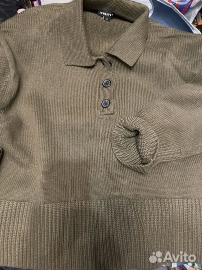 Свитер женский 48 50