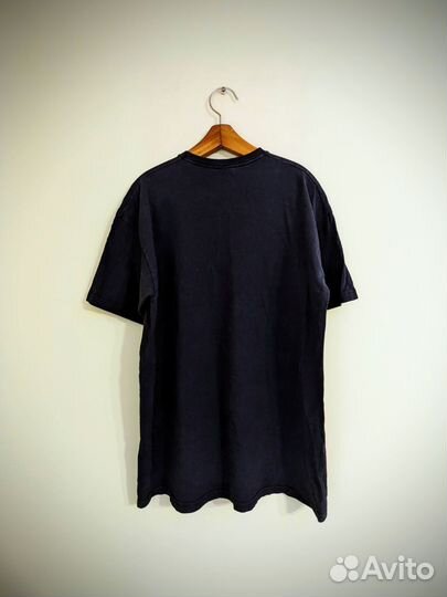 Футболка fruit loom - animal liberation