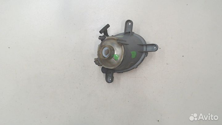 Фара противотуманная Volvo S60, 2005