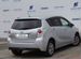 Toyota Verso 1.8 CVT, 2013, 161 000 км с пробегом, цена 1395000 руб.