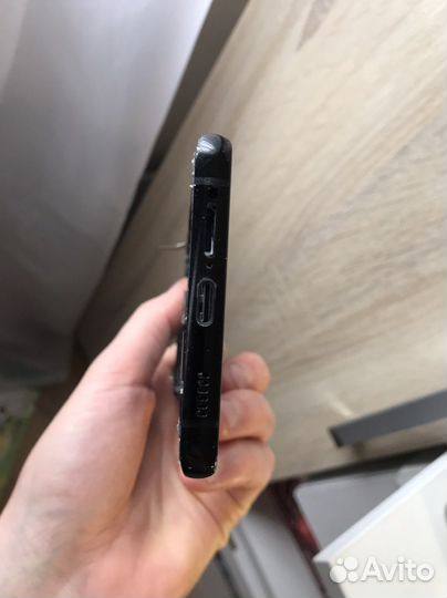 Запчасти для телефонов