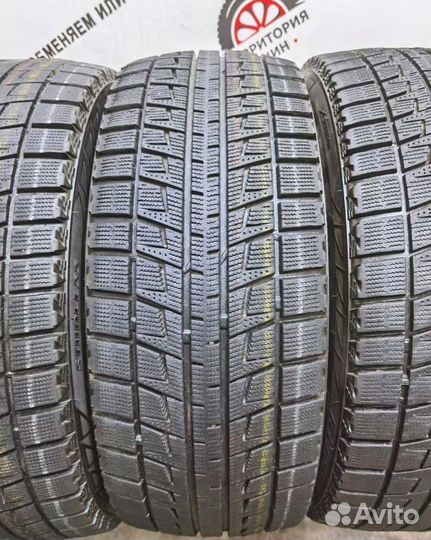 Bridgestone Blizzak Revo2 225/45 R17 91Q
