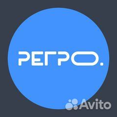 Оператор станков чпу