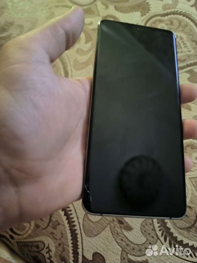 Samsung galaxy s20 ultra