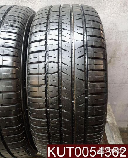 Nokian Tyres Rotiiva HT 245/60 R18 107U