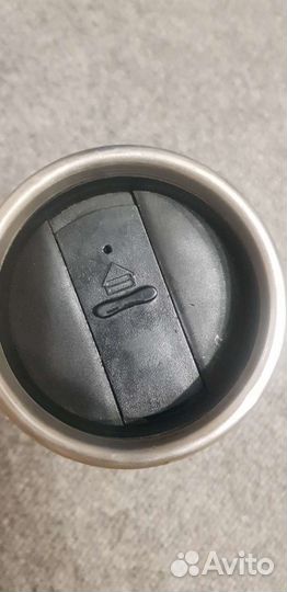 Термо кружка,кружка термос