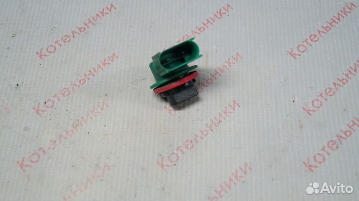 Nissan 26243-JD00A Патрон птф