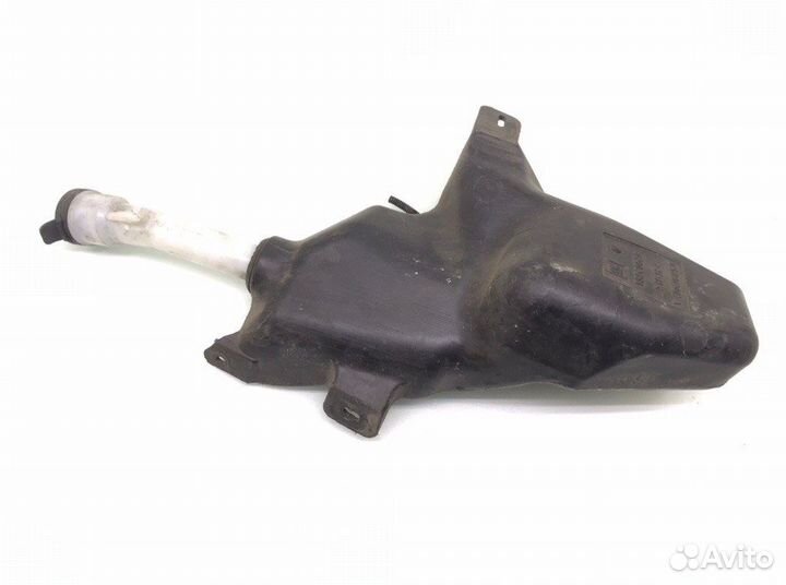 Бачок омывателя Opel Astra J 1.3 cdti 2011