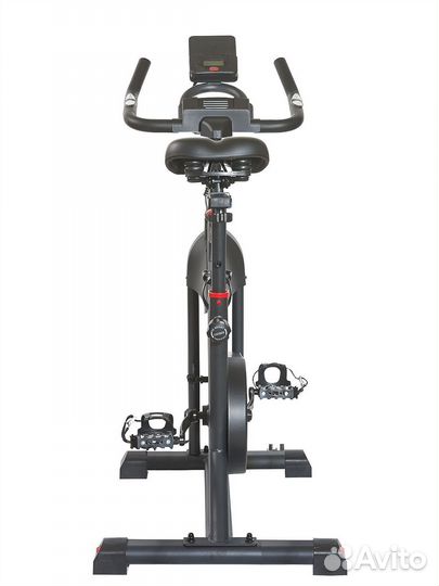 Cпинбайк VictoryFit VF-S201