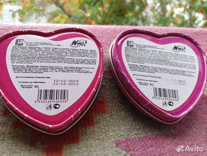 Новые.Блум и, винкс, bloom, Winx