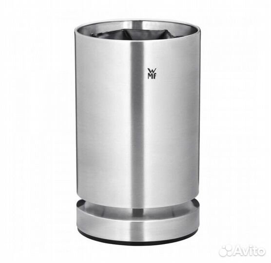 Охладитель для бутылок wmf