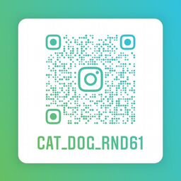 cat_dog_rnd61