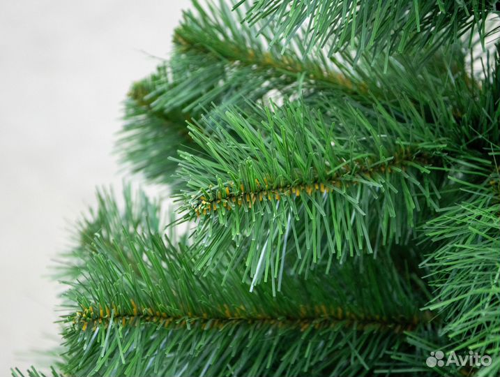 Искусственная елка 180 см Елки в наличии ац311
