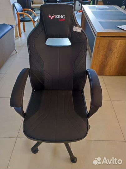 Игровое кресло