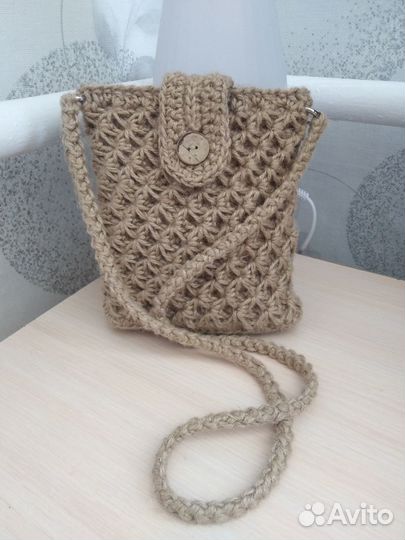 Продам сумку