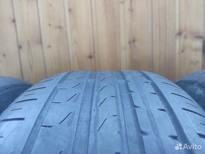 Pirelli Cinturato P7 225/50 R17 94W