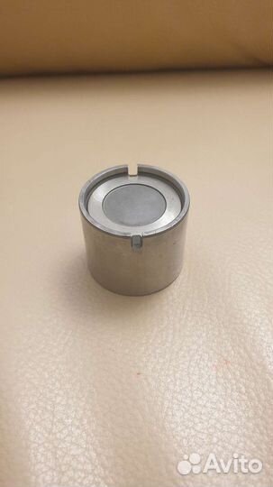 Толкатель кл., гидрокомпенсатор Alfa/Fiat/Lancia