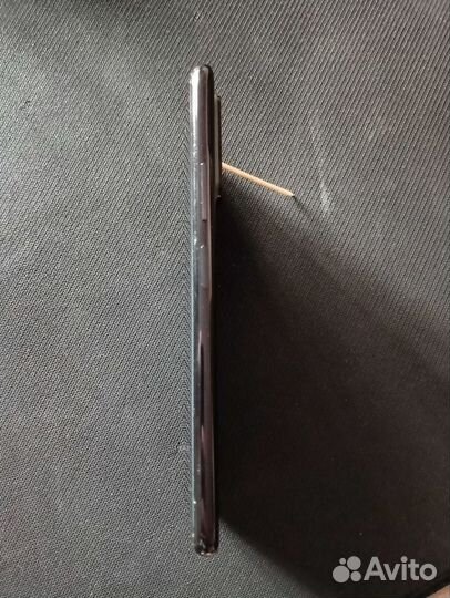 На запчасти Redmi note 10pro 8/256
