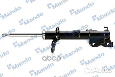 Амортизатор MSS020056 Mando
