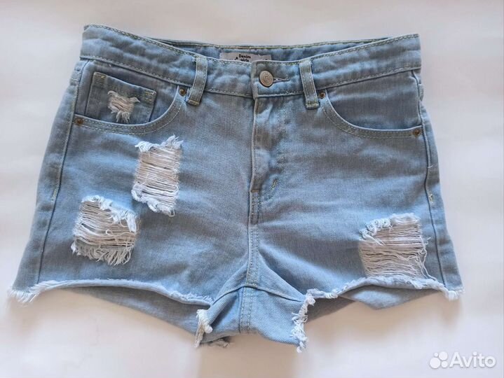 Шорты Sela детские