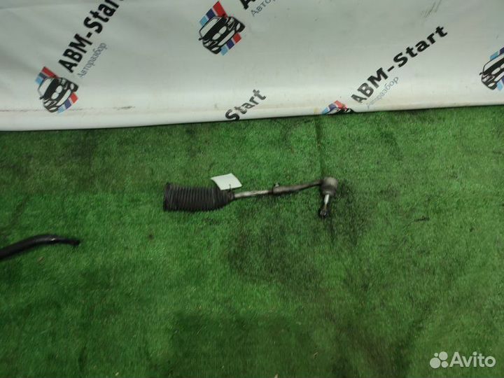 Рулевая тяга Bmw 320D F30 N47D20C 2014