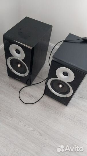 Колонки sven royal