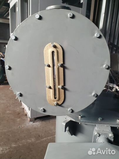 Трансформатор тм 160/10/0,4 ква бу