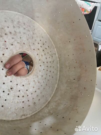 Соковарка СССР