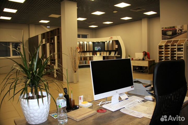 Распил лдсп на мебельные детали