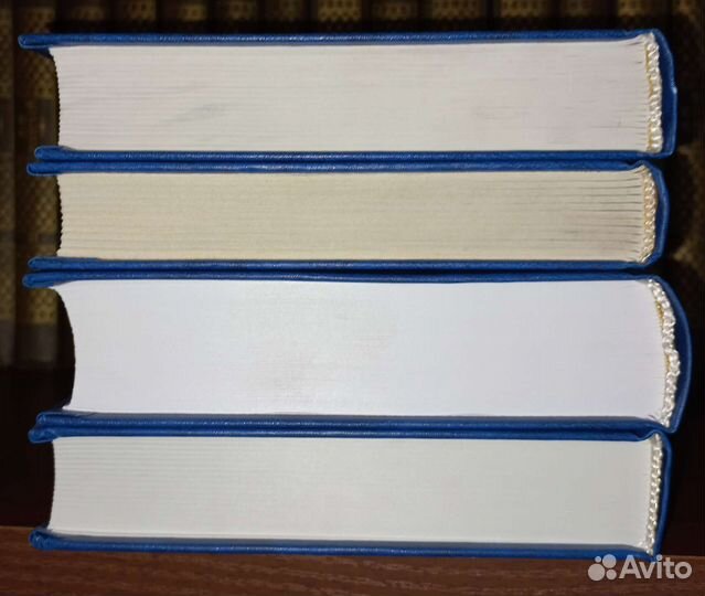 Толстой собрание сочинений в 100 томах