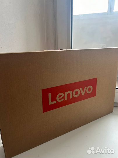 Ноутбук lenovo v15 g4 amn серый
