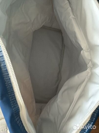 Сумка холодильник