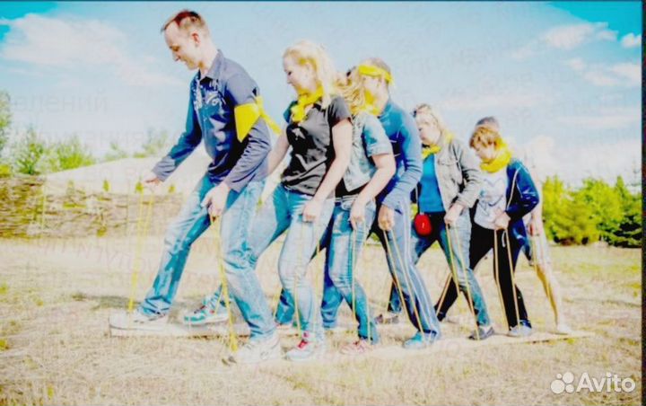 Кладовщик Вахта Выплаты в срок Без опыта Беспл.Спе