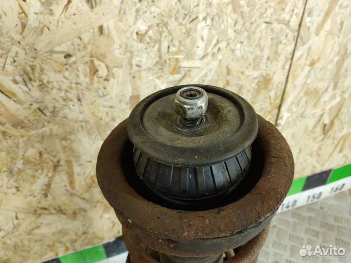 Опора переднего амортизатора Opel Omega B