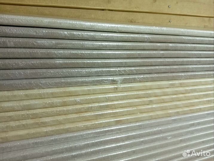 Столешница для кухни в наличии