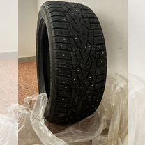 Nordman 7 225/50 R17 98T