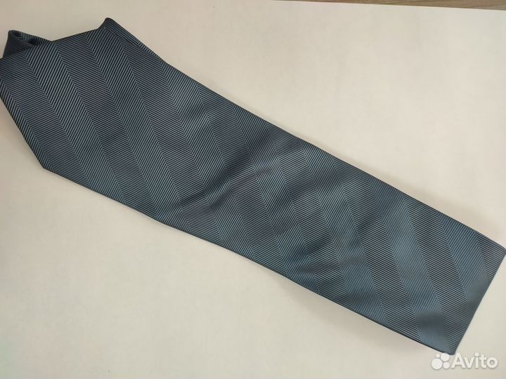 Галстуки мужские